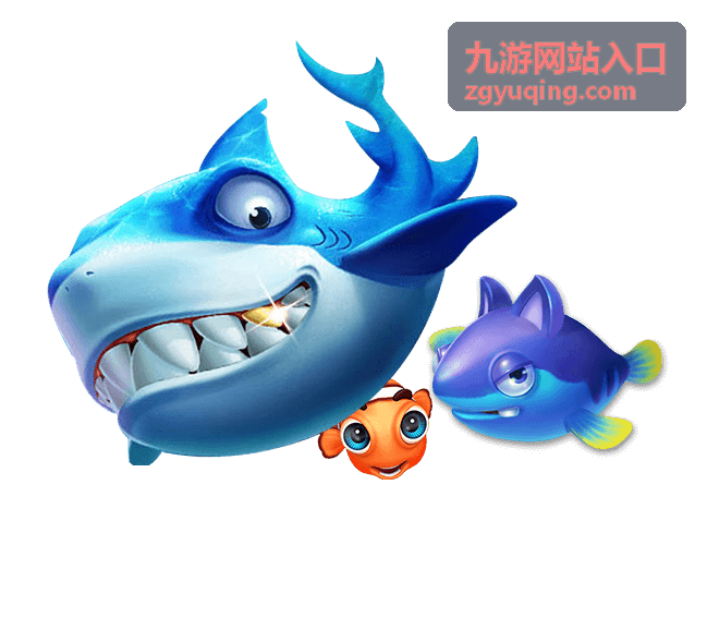 周末双倍收益图标