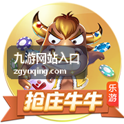 签到累积奖励图标